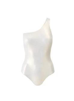 Madrid Gold Swimsuit