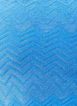 Maine Ocean Zigzag Bikini Bottom -Melissa Odabash Sale maine ocean zigzag bikini bottom closeup 2025