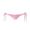 Maine Pink Zigzag Bikini Bottom 1 Maine Pink Zigzag Bikini Bottom -Melissa Odabash Sale maine pink zigzag bikini bottom cutouts 2025