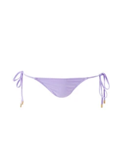 Maldives Lavender Bikini Bottom