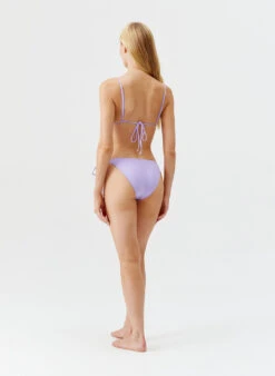Maldives Lavender Bikini Top -Melissa Odabash Sale maldives lavender bikini model 2025 B 235bcc23 9678 4a17 90d2 5c494aed026c