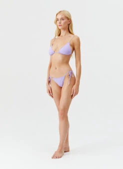 Maldives Lavender Bikini Top -Melissa Odabash Sale maldives lavender bikini model 2025 F 2eaed556 04e8 4e82 96e9 1e7c0825bf72