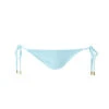 Maldives Sky Bikini Bottom 2 Maldives Sky Bikini Bottom -Melissa Odabash Sale maldives sky bikini bottom cutouts 2025