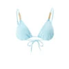 Maldives Sky Bikini Top -Melissa Odabash Sale maldives sky bikini top cutouts 2025