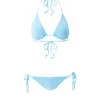 Malibu Celeste Bikini -Melissa Odabash Sale malibu celeste bikini cutouts 2025 07b74a2b 166f 481f 9cfc 9b238fd823bb