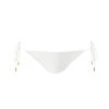 Malibu Ivory Bikini Bottom -Melissa Odabash Sale malibu ivory bikini bottom cutouts 2025