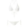 Malibu Ivory Bikini -Melissa Odabash Sale malibu ivory bikini cutouts 2025 7c72c846 36d2 4aa1 aee8 6973ee6473a8