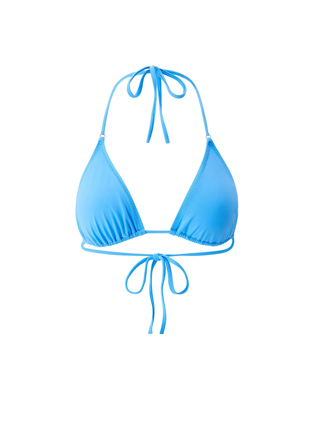 Malibu Ocean Bikini Top 3 Malibu Ocean Bikini Top