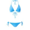Malibu Ocean Bikini 1 Malibu Ocean Bikini -Melissa Odabash Sale malibu ocean bikini cutouts 2025 d9c86b2c 3d47 4c71 9f5f fe2072c2a8c5