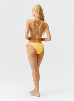 Malibu Sunflower Bikini -Melissa Odabash Sale malibu sunflower bikini model 2025 B