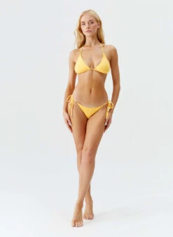 Malibu Sunflower Bikini -Melissa Odabash Sale malibu sunflower bikini model 2025 P 35266def 4b98 4b0a 8633 f564048084de