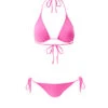 Malibu Watermelon Bikini -Melissa Odabash Sale malibu watermelon bikini cutouts 2025 31a7e845 67b1 4c97 b990 96d4d6e7a1c1