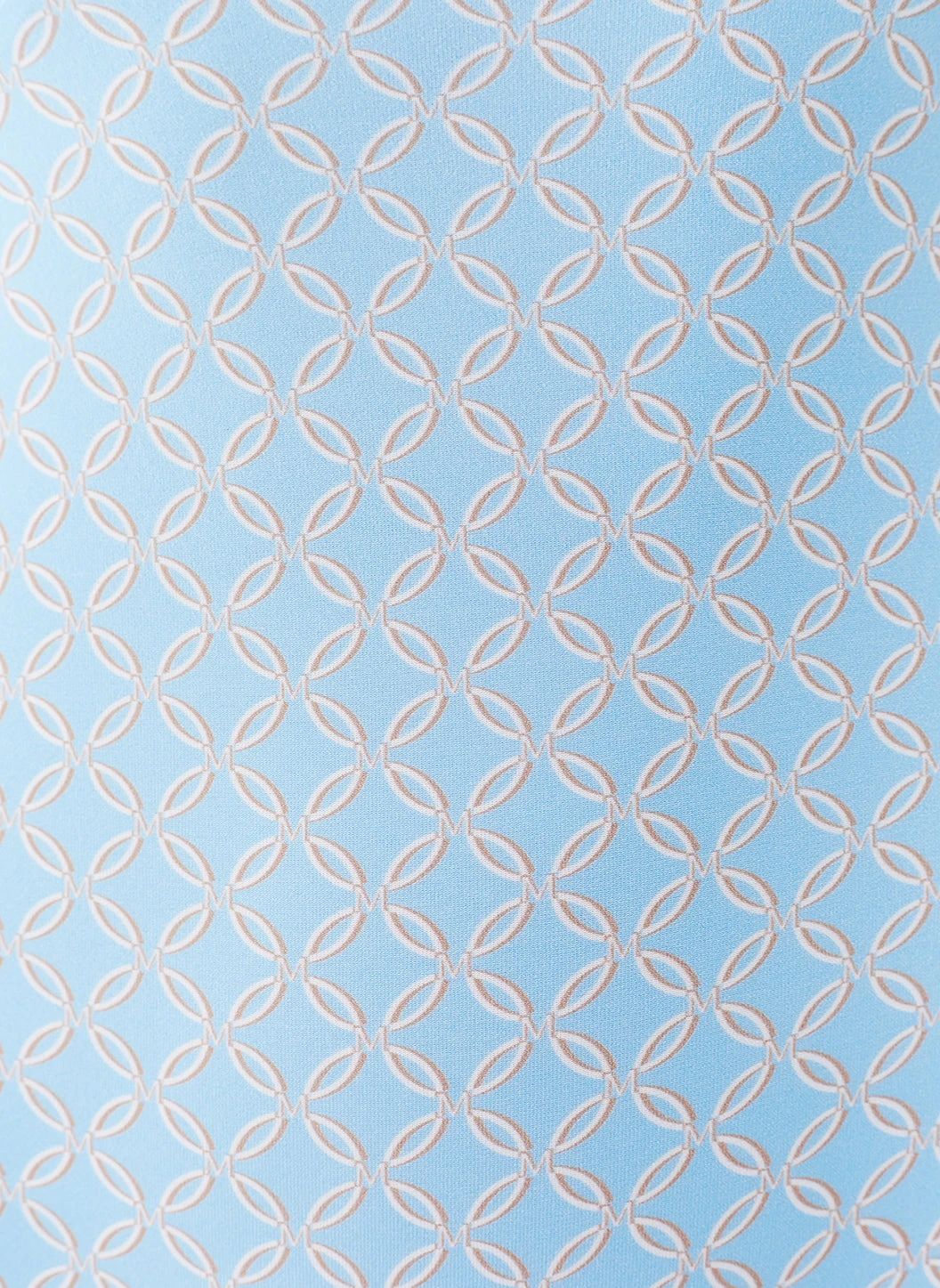 Malta Lattice Bikini Bottom 8 Malta Lattice Bikini Bottom - Image 6