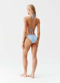 Malta Lattice Bikini Bottom 12 Malta Lattice Bikini Bottom -Melissa Odabash Sale malta lattice bikini model swimsuit 2025 B 8beae822 faa4 458f b5c1 1167c38b6c86