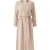 Margot Beige Dress -Melissa Odabash Sale margot beige dress cutouts 2025 715aa4fa 1535 4a6d 8518 5809d5207786