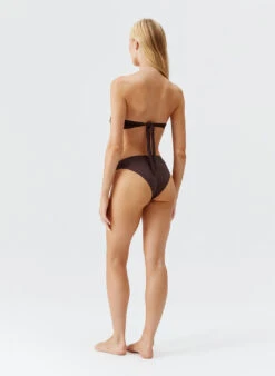 Exclusive Martinique Brown Bikini Bottoms -Melissa Odabash Sale martinique brown bikini model 2025 B d42caa97 4c7e 41d0 9402 52940bcc2427