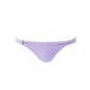 Martinique Lavender Bikini Bottom -Melissa Odabash Sale martinique lavender bikini bottom cutouts 2025
