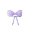 Martinique Lavender Bikini Top -Melissa Odabash Sale martinique lavender bikini top cutouts 2025