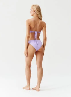 Martinique Lavender Bikini Bottom -Melissa Odabash Sale martinique lavender bikini model 2025 B 9cc16b91 7239 4e12 82d1 ce497349b6e8