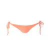 Mykonos Clementine Bikini Bottom -Melissa Odabash Sale mykonos clementine bikini bottom cutouts 2025