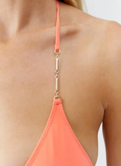 Mykonos Clementine Bikini Top 14 Mykonos Clementine Bikini Top -Melissa Odabash Sale mykonos clementine bikini top closeup 2025
