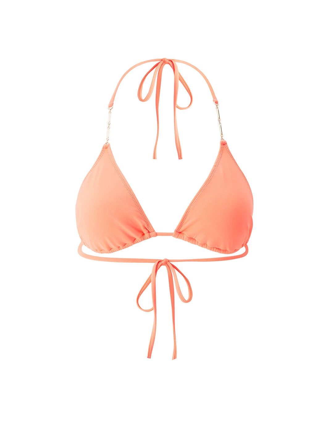 Mykonos Clementine Bikini Top 3 Mykonos Clementine Bikini Top