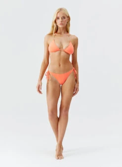 Mykonos Clementine Bikini Top 13 Mykonos Clementine Bikini Top -Melissa Odabash Sale mykonos clementine bikini model 2025 P 387b6c71 4d69 41b9 a1d0 d62c770e6922