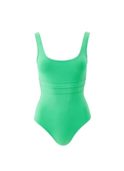 Nevada Green Swimsuit
