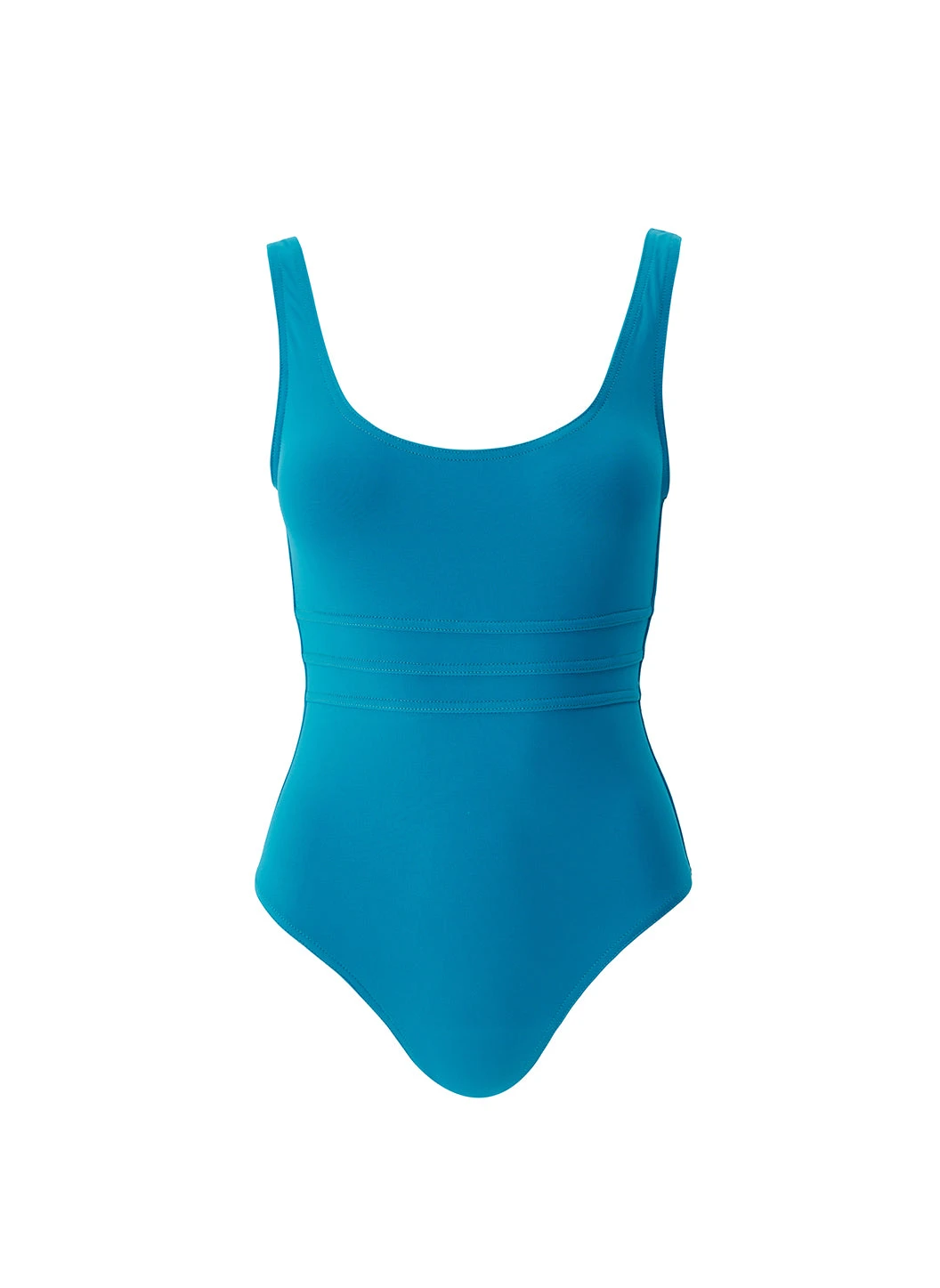 Nevada Teal Swimsuit 3 Nevada Teal Swimsuit