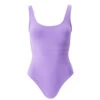 Nevada Viola Swimsuit