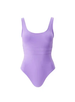 Nevada Viola Swimsuit