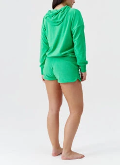 Melissa Odabash Nora Green Hoodie 15 Melissa Odabash Nora Green Hoodie -Melissa Odabash Sale nora green hoodie curvemodel 2024 B