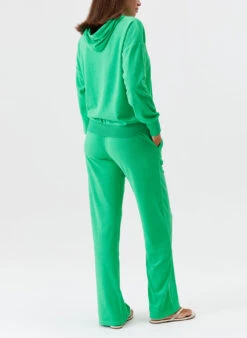 Melissa Odabash Nora Green Hoodie 13 Melissa Odabash Nora Green Hoodie -Melissa Odabash Sale nora green hoodie model 2024 B