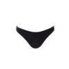 Exclusive Noto Black Bikini Bottoms 1 Exclusive Noto Black Bikini Bottoms -Melissa Odabash Sale noto black bikini bottom cutouts 2025