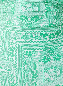 Panarea Medina Swimsuit -Melissa Odabash Sale panarea medina swimsuit closeup 2025