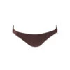 Exclusive Paris Brown Bikini Bottom -Melissa Odabash Sale paris brown bikini bottom cutouts 2024
