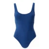 Perugia Marine Swimsuit -Melissa Odabash Sale perugia marine swimsuit cutouts 2025