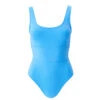 Perugia Ocean Swimsuit -Melissa Odabash Sale perugia ocean swimsuit cutouts 2025
