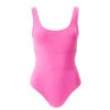 Perugia Watermelon Swimsuit 2 Perugia Watermelon Swimsuit -Melissa Odabash Sale perugia watermelon swimsuit cutouts 2025