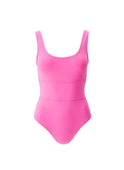 Perugia Watermelon Swimsuit