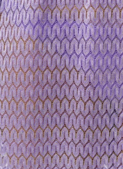 Petra Viola Kaftan -Melissa Odabash Sale petra viola kaftan closeup 2025