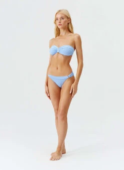 Positano Dusty Blue Bikini Top -Melissa Odabash Sale positano dusty blue bikini model 2025 F e5d11d16 40ea 43a9 818e 4ad612695a9d