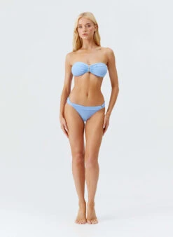 Positano Dusty Blue Bikini Bottom 12 Positano Dusty Blue Bikini Bottom -Melissa Odabash Sale positano dusty blue bikini model 2025 P 25eac1cb 19f4 4d0d 8ada a9503fc9f10f