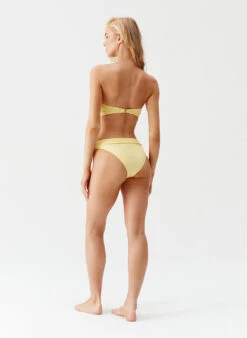 Positano Yellow Bikini Bottom -Melissa Odabash Sale positano yellow bikini model 2025 B 9c3e3695 f3fd 428d a90c eba2df8a2f19