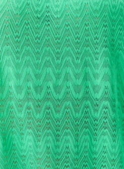 Savannah Green Dress -Melissa Odabash Sale savannah green dress closeup 2025