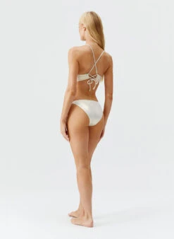 Singapore Gold Bikini Bottom 12 Singapore Gold Bikini Bottom -Melissa Odabash Sale singapore gold bikini model 2025 B 374eb751 7cad 40fe 806e 4d6f2294f9ff