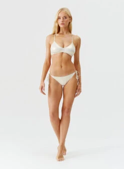 Singapore Gold Bikini Top -Melissa Odabash Sale singapore gold bikini model 2025 P 931839bd d5a7 448e 9856 6cc80df4601e