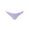 Exclusive Sisi Lavender Bikini Bottom 2 Exclusive Sisi Lavender Bikini Bottom -Melissa Odabash Sale sisi lavender bikini bottoms cutouts 2025