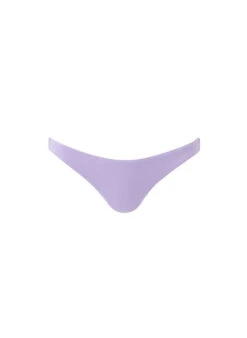 Exclusive Sisi Lavender Bikini Bottom