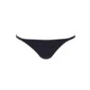 Sorrento Black Bikini Bottom -Melissa Odabash Sale sorrento black bikini bottom cutouts 2025